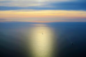 幹細胞と再生医療のメリットデメリットは何ですか？