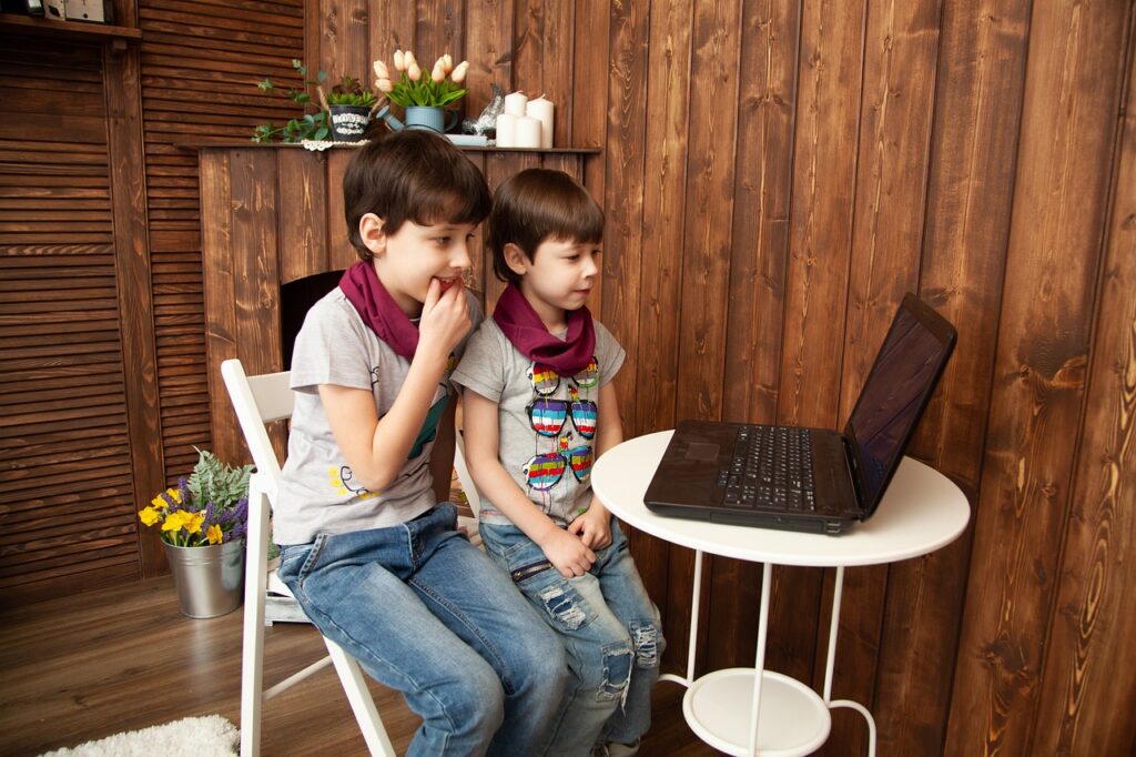 幹細胞治療に関するYouTube動画で知っておくべきポイントは？