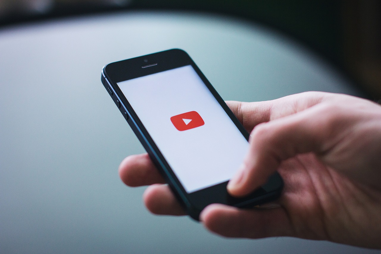 幹細胞治療に関するYouTube動画の選び方は？