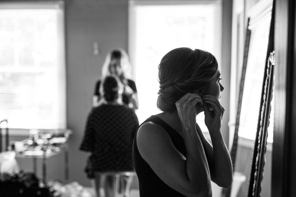 再生医療の施術前に必要な準備は何ですか？