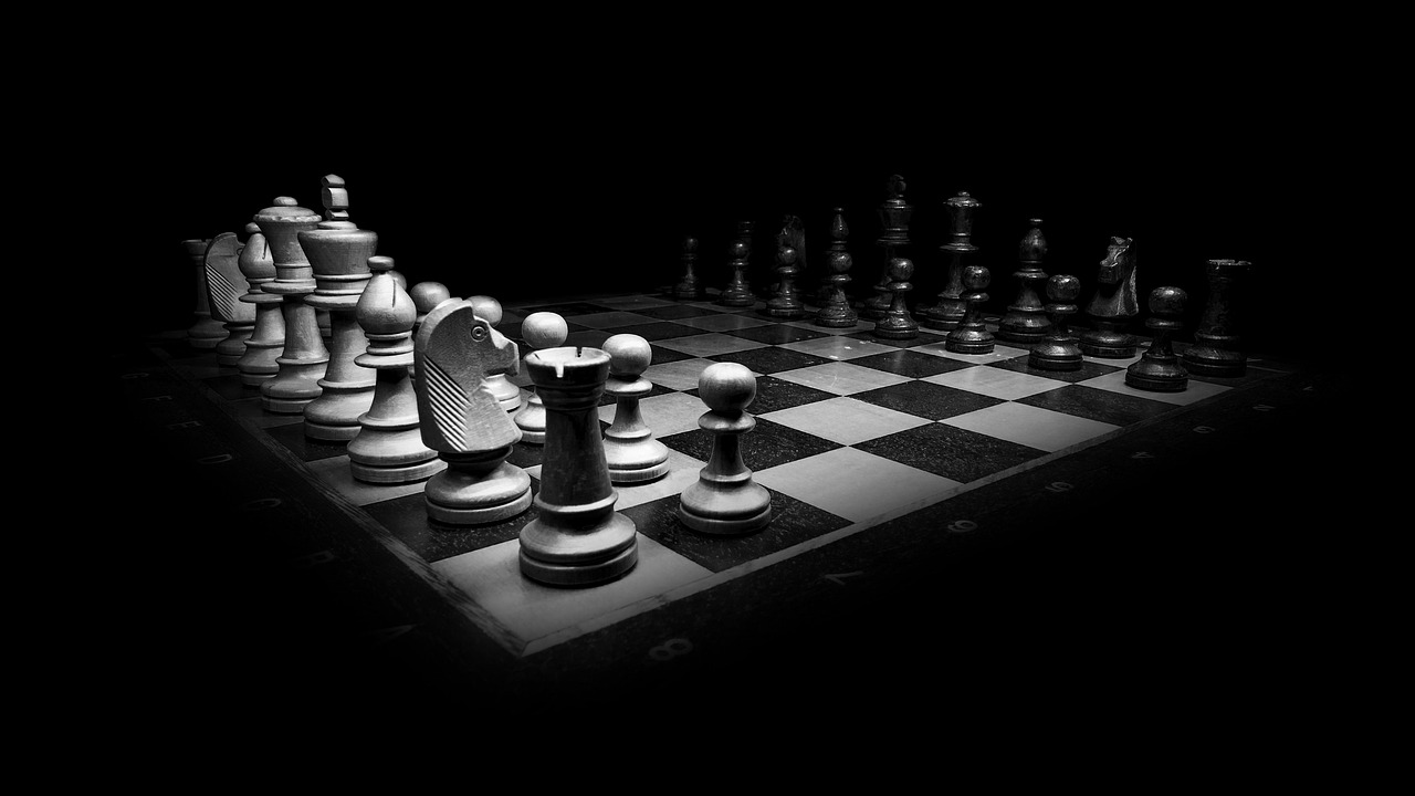 再生医療の比較表作成方法とは？