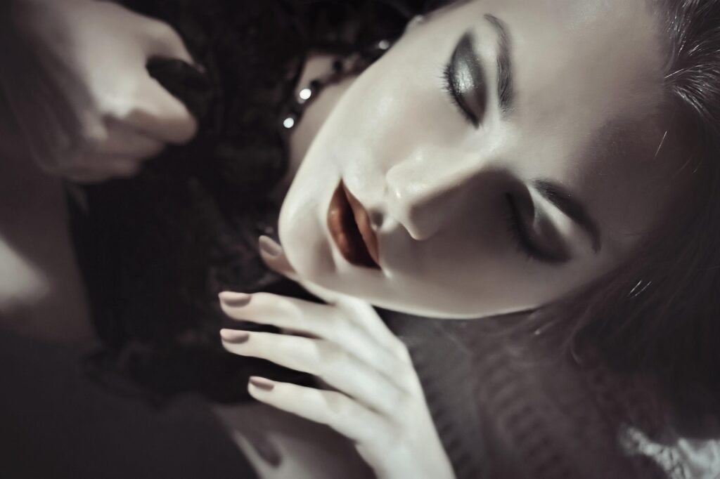 幹細胞化粧品でしわを目立たないようにする効果は？