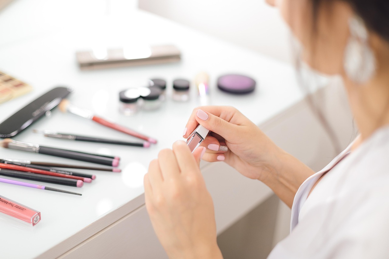 幹細胞化粧品の美白効果は本当に期待できるのか？