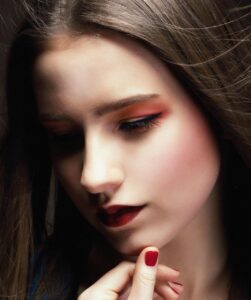 ヒト幹細胞化粧水の口コミでわかる効果とおすすめ商品は？