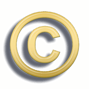 ヒト幹細胞導入法を自宅で行う方法は？