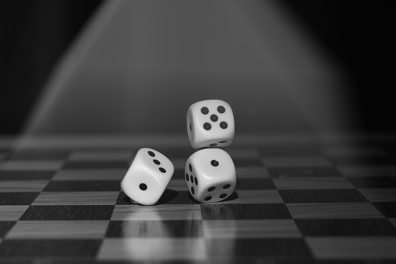 再生医療の倫理的問題をわかりやすく解説しますか？
