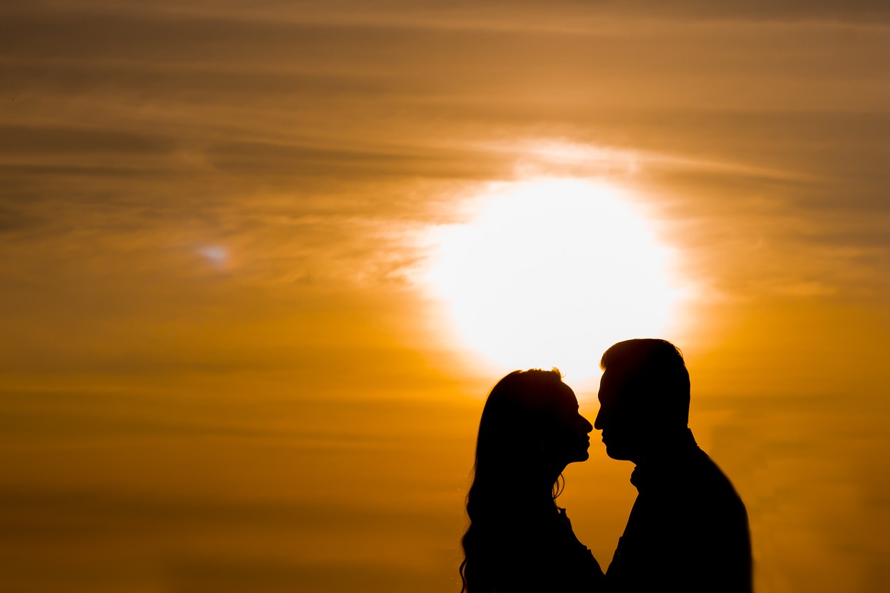 再生医療の夫婦向けペア割引はどこで受けられる？