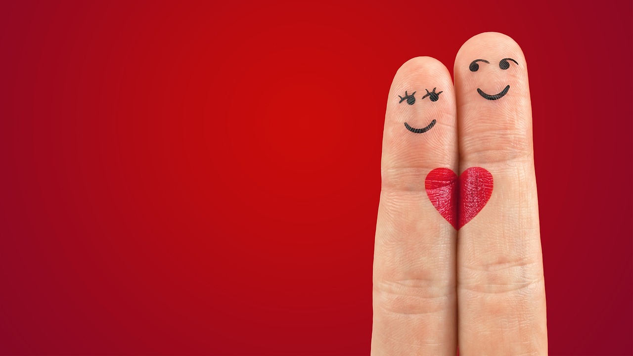 再生医療を利用する夫婦におすすめのペア割引は？
