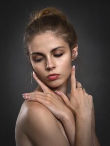 幹細胞化粧品の人気ランキングでおすすめの商品は？