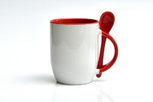 幹細胞美容ドリンクの正しい飲み方は？