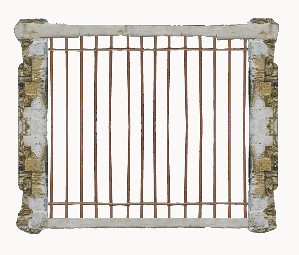 高濃度幹細胞エッセンスは本当に安全なのか？