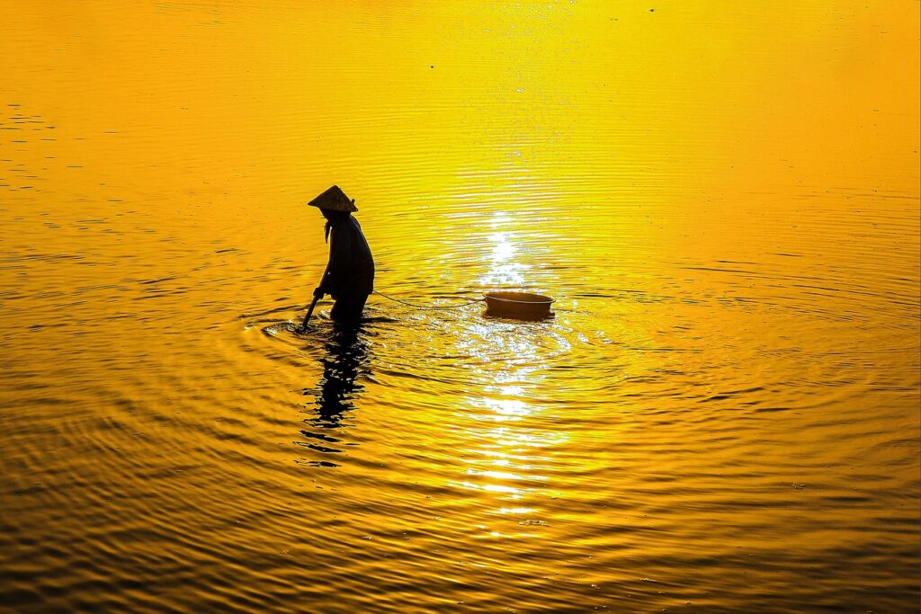 PRP療法の効果を実感するために知っておくべきポイントは？