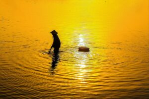 PRP療法の効果を実感するために知っておくべきポイントは？