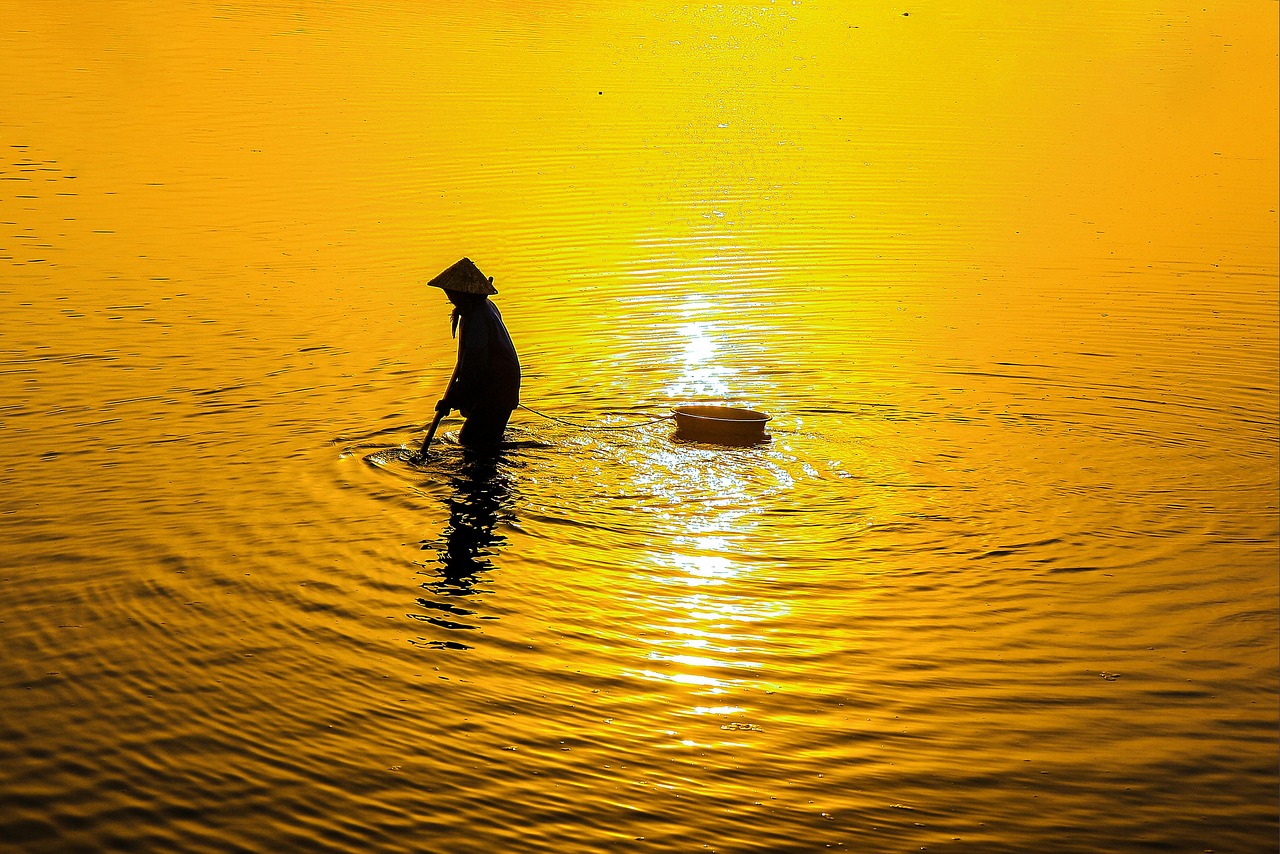 PRP療法の効果を実感するために知っておくべきポイントは？