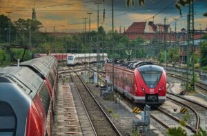 再生医療とコスメのどっちが効果的なのか徹底比較するには？