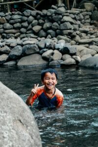 再生医療の副作用に関する注意点とは？