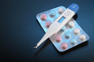 再生医療クリニックの比較ポイントは何ですか？