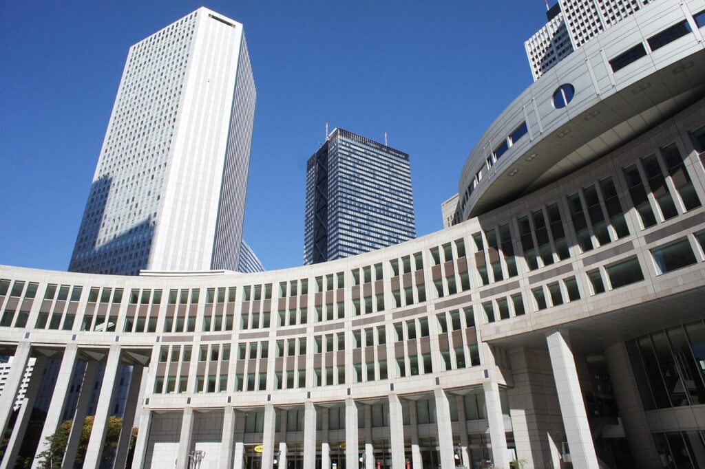 幹細胞とヒアルロン酸の違いを徹底解説しますか？