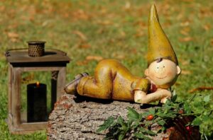 幹細胞美容液の効果を実感するためのポイントは？