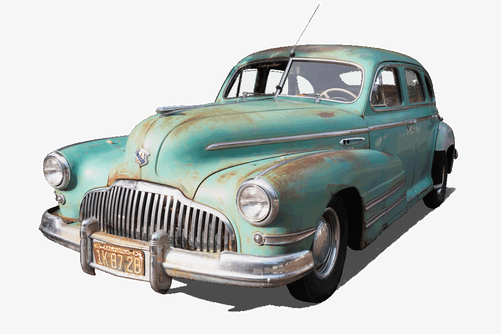 40代の美容医療はどこまで受けるべきか？