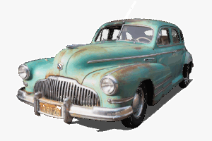 40代の美容医療はどこまで受けるべきか？