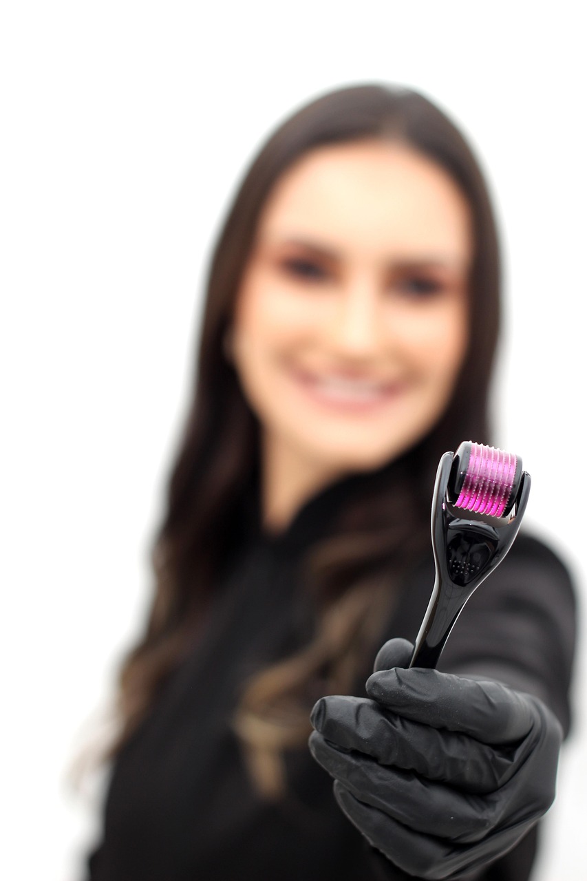 美容皮膚科の幹細胞施術を比較する際のポイントは？