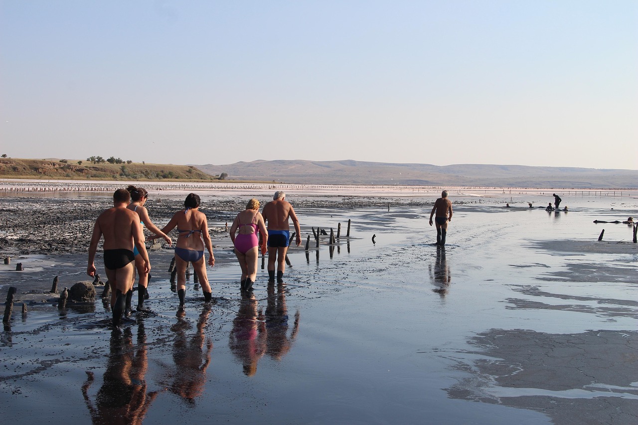 再生医療による若返りの効果は本当にあるのか？