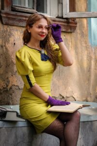 40代が美容外科を初めて利用する際の不安を解消するポイントは？