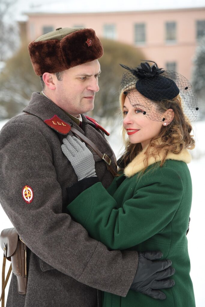 40代におすすめのハリ弾力成分ランキングは？