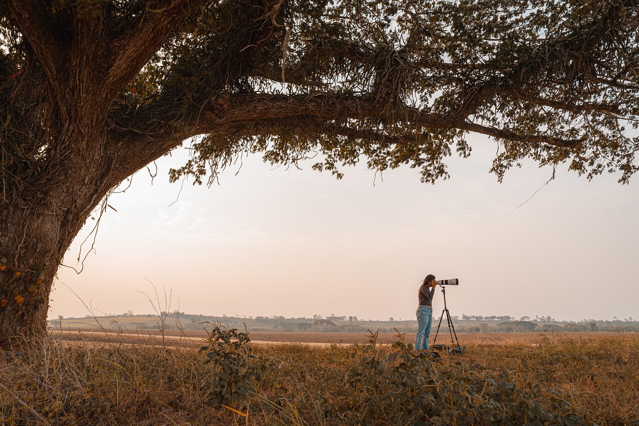 40代の美容クリニック口コミの見方とは？