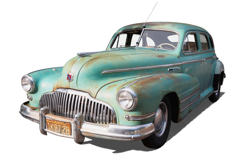 40代が健康と美容を両立するための秘訣は？