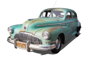 40代が健康と美容を両立するための秘訣は？