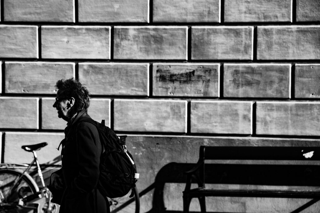 40代が本気の若返りを目指すための最適なルートは？