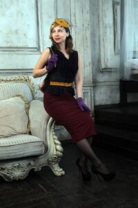 40代における幹細胞とボトックスの効果を比較するとどうなる？