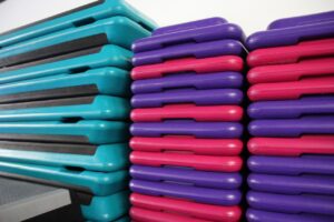 40代で顔痩せしない原因とは何ですか？