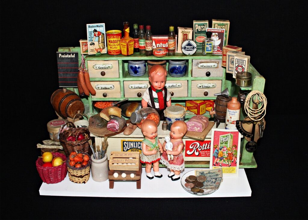 40代におすすめの再生因子コスメの効果とは？