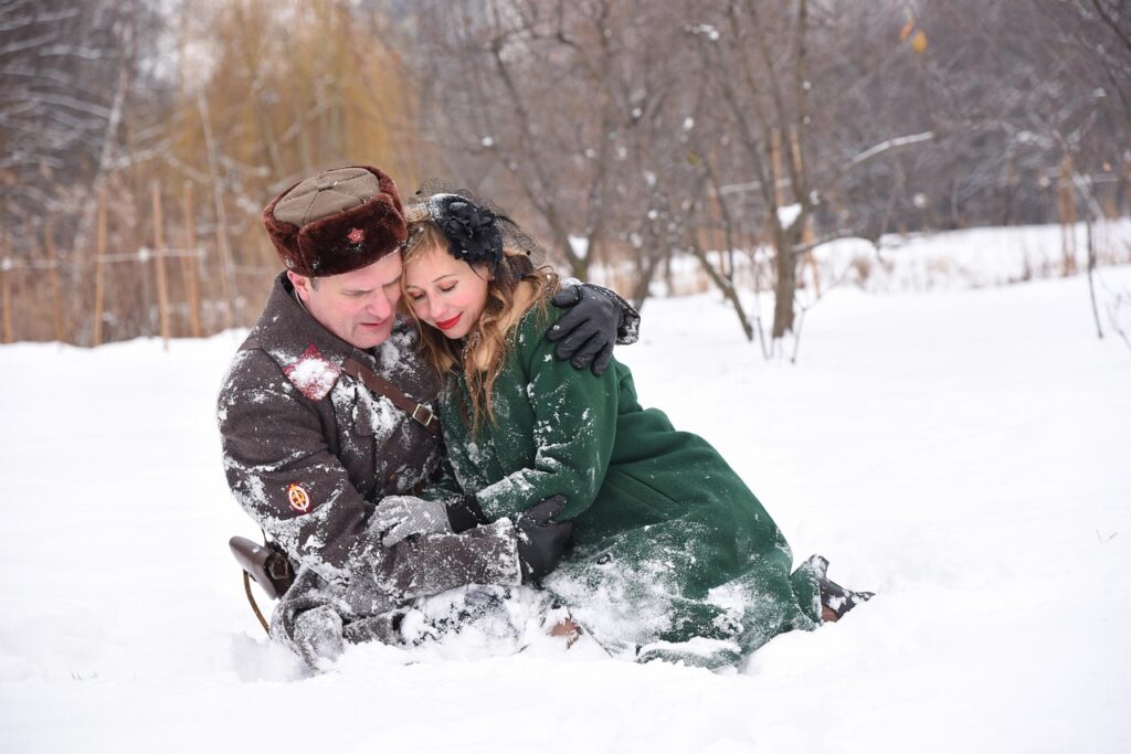 40代に最適な再生医療の併用おすすめは？