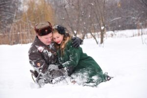 40代に最適な再生医療の併用おすすめは？