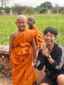 40代の美容医療初心者が知っておくべき失敗例は？