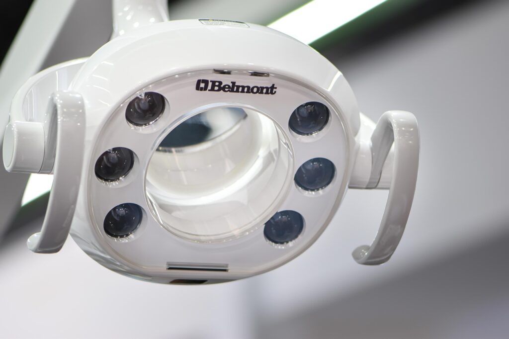 40代向けの医療用レベルコスメの見分け方は？