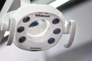 40代向けの医療用レベルコスメの見分け方は？