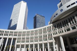 40代の若返りに腸活が関係している理由とは？